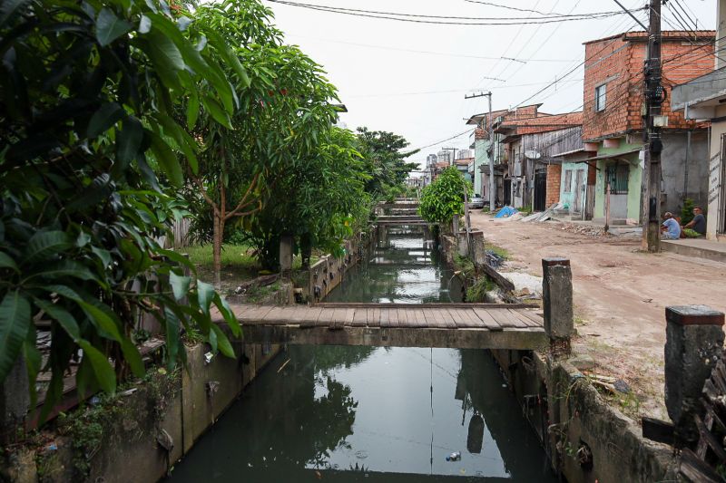  <div class='credito_fotos'>Foto: Alex Ribeiro / Ag. Pará &nbsp;&nbsp;|&nbsp;&nbsp; <a href='/midias/2024/originais/18233_ce63f976-8a74-aac6-c653-ab3e3c810d2a.jpg' download><i class='fa-solid fa-download'></i> Download</a></div>