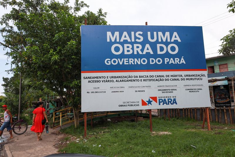  <div class='credito_fotos'>Foto: Alex Ribeiro / Ag. Pará &nbsp;&nbsp;|&nbsp;&nbsp; <a href='/midias/2024/originais/18233_d4e0beee-ec11-f7f9-6447-3eddd36c9f85.jpg' download><i class='fa-solid fa-download'></i> Download</a></div>