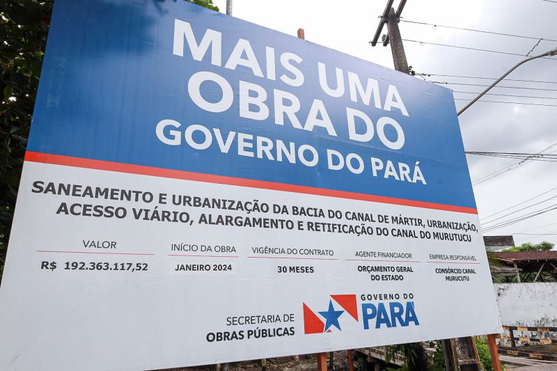  <div class='credito_fotos'>Foto: Alex Ribeiro / Ag. Pará &nbsp;&nbsp;|&nbsp;&nbsp; <a href='/midias/2024/originais/18233_ea176538-9435-5bfe-ac99-06e4a67a94e3.jpg' download><i class='fa-solid fa-download'></i> Download</a></div>