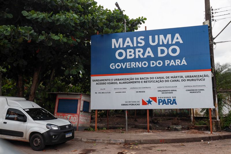  <div class='credito_fotos'>Foto: Alex Ribeiro / Ag. Pará &nbsp;&nbsp;|&nbsp;&nbsp; <a href='/midias/2024/originais/18233_f39e091a-acf2-3a0e-ec76-c02cf30bc82f.jpg' download><i class='fa-solid fa-download'></i> Download</a></div>