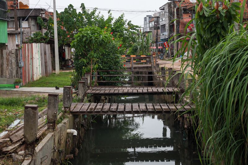  <div class='credito_fotos'>Foto: Alex Ribeiro / Ag. Pará &nbsp;&nbsp;|&nbsp;&nbsp; <a href='/midias/2024/originais/18233_fc75c371-6c27-b6b6-acc4-3616ba28a5ea.jpg' download><i class='fa-solid fa-download'></i> Download</a></div>