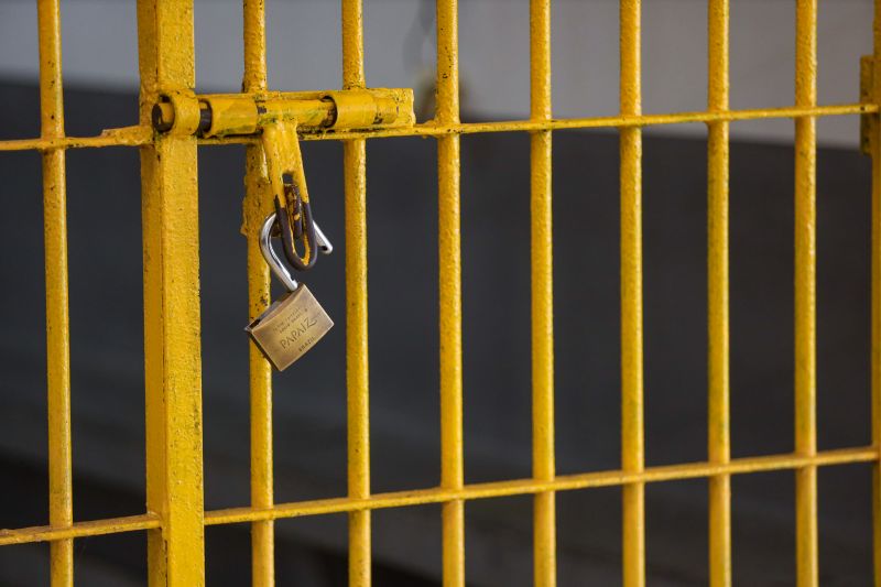  <div class='credito_fotos'>Foto: Rodrigo Pinheiro / Ag.Pará &nbsp;&nbsp;|&nbsp;&nbsp; <a href='/midias/2024/originais/18234_02b96f95-b3c2-c916-c510-281a0e5fccc0.jpg' download><i class='fa-solid fa-download'></i> Download</a></div>