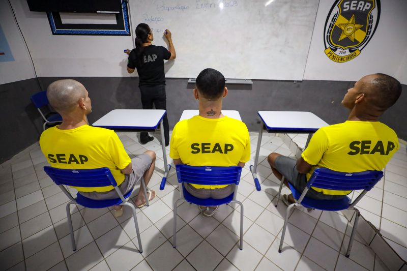  <div class='credito_fotos'>Foto: Rodrigo Pinheiro / Ag.Pará &nbsp;&nbsp;|&nbsp;&nbsp; <a href='/midias/2024/originais/18234_087a79ea-a909-aabe-106a-2bfdd1d6f90a.jpg' download><i class='fa-solid fa-download'></i> Download</a></div>