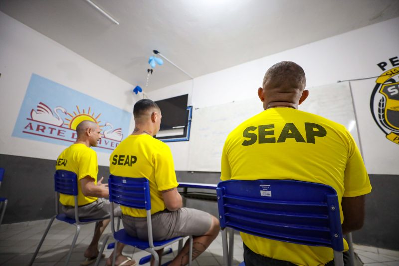  <div class='credito_fotos'>Foto: Rodrigo Pinheiro / Ag.Pará &nbsp;&nbsp;|&nbsp;&nbsp; <a href='/midias/2024/originais/18234_0c6e913e-3ddd-2d00-5107-e08164ae669b.jpg' download><i class='fa-solid fa-download'></i> Download</a></div>