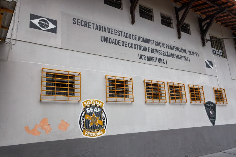  <div class='credito_fotos'>Foto: Rodrigo Pinheiro / Ag.Pará &nbsp;&nbsp;|&nbsp;&nbsp; <a href='/midias/2024/originais/18234_14511653-6d83-0e84-ff05-755bfedf4a71.jpg' download><i class='fa-solid fa-download'></i> Download</a></div>