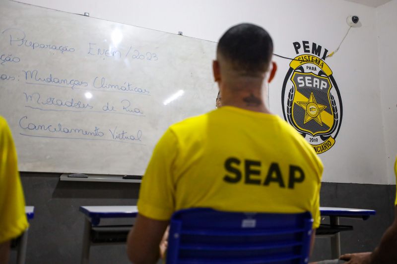  <div class='credito_fotos'>Foto: Rodrigo Pinheiro / Ag.Pará &nbsp;&nbsp;|&nbsp;&nbsp; <a href='/midias/2024/originais/18234_24046854-cdad-2c6c-9dd1-e44ea88861d0.jpg' download><i class='fa-solid fa-download'></i> Download</a></div>