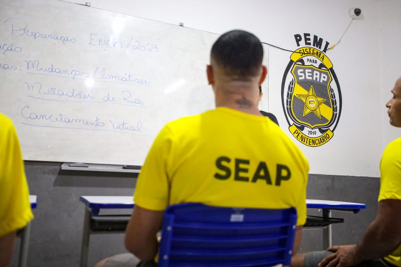  <div class='credito_fotos'>Foto: Rodrigo Pinheiro / Ag.Pará &nbsp;&nbsp;|&nbsp;&nbsp; <a href='/midias/2024/originais/18234_2607d997-a71f-4e5e-0a59-85e56b328d3a.jpg' download><i class='fa-solid fa-download'></i> Download</a></div>