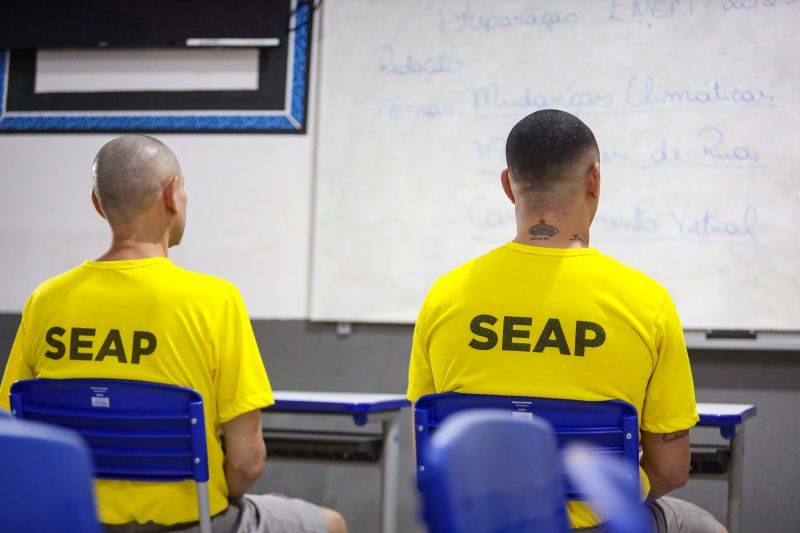  <div class='credito_fotos'>Foto: Rodrigo Pinheiro / Ag.Pará &nbsp;&nbsp;|&nbsp;&nbsp; <a href='/midias/2024/originais/18234_27355775-6621-cf5a-8605-de3325a2063a.jpg' download><i class='fa-solid fa-download'></i> Download</a></div>