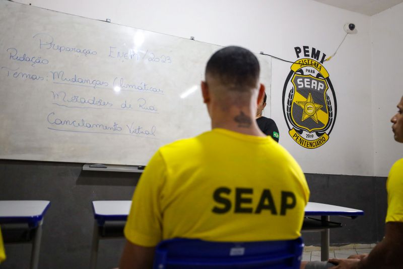  <div class='credito_fotos'>Foto: Rodrigo Pinheiro / Ag.Pará &nbsp;&nbsp;|&nbsp;&nbsp; <a href='/midias/2024/originais/18234_3d668153-9d54-fa95-9138-150e78fd4692.jpg' download><i class='fa-solid fa-download'></i> Download</a></div>