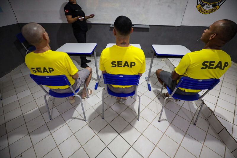  <div class='credito_fotos'>Foto: Rodrigo Pinheiro / Ag.Pará &nbsp;&nbsp;|&nbsp;&nbsp; <a href='/midias/2024/originais/18234_428c5208-f7b0-2909-9314-73e97c2ecf8f.jpg' download><i class='fa-solid fa-download'></i> Download</a></div>