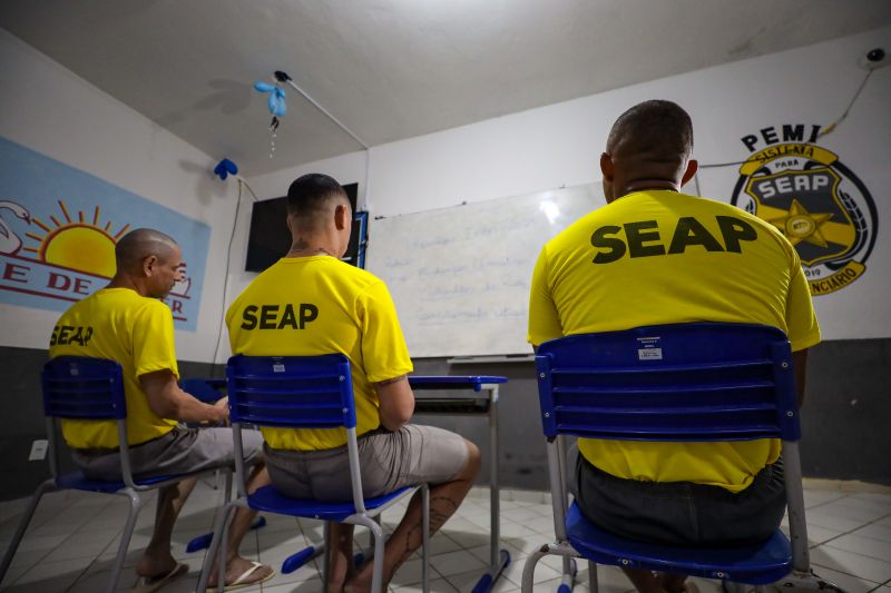  <div class='credito_fotos'>Foto: Rodrigo Pinheiro / Ag.Pará &nbsp;&nbsp;|&nbsp;&nbsp; <a href='/midias/2024/originais/18234_46d50245-c5da-786b-fd4b-daff652781ac.jpg' download><i class='fa-solid fa-download'></i> Download</a></div>