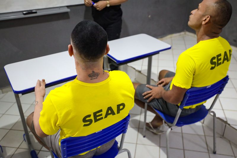  <div class='credito_fotos'>Foto: Rodrigo Pinheiro / Ag.Pará &nbsp;&nbsp;|&nbsp;&nbsp; <a href='/midias/2024/originais/18234_5902f09e-222a-2dd9-0b09-fbaf7764b9ca.jpg' download><i class='fa-solid fa-download'></i> Download</a></div>