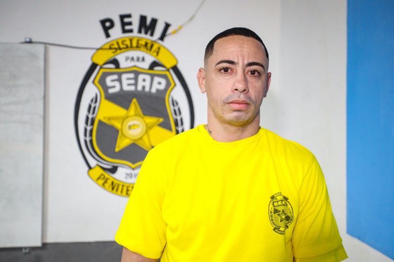 João Holanda <div class='credito_fotos'>Foto: Rodrigo Pinheiro / Ag.Pará &nbsp;&nbsp;|&nbsp;&nbsp; <a href='/midias/2024/originais/18234_5f281fe0-dbb7-ae0b-6c74-319e7de011de.jpg' download><i class='fa-solid fa-download'></i> Download</a></div>