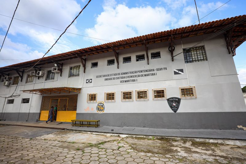  <div class='credito_fotos'>Foto: Rodrigo Pinheiro / Ag.Pará &nbsp;&nbsp;|&nbsp;&nbsp; <a href='/midias/2024/originais/18234_6a5e21f5-1b0f-91b7-d680-34347eb4bf17.jpg' download><i class='fa-solid fa-download'></i> Download</a></div>