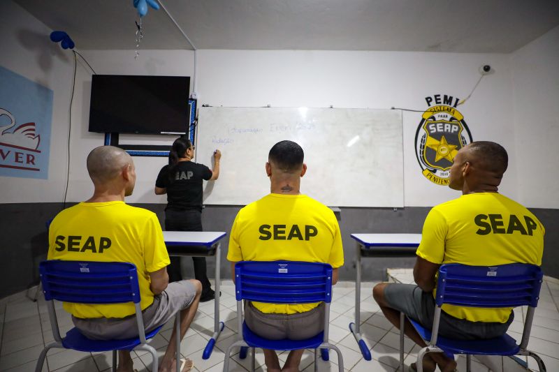  <div class='credito_fotos'>Foto: Rodrigo Pinheiro / Ag.Pará &nbsp;&nbsp;|&nbsp;&nbsp; <a href='/midias/2024/originais/18234_6a8df665-545b-b349-71a7-083d0f09f567.jpg' download><i class='fa-solid fa-download'></i> Download</a></div>