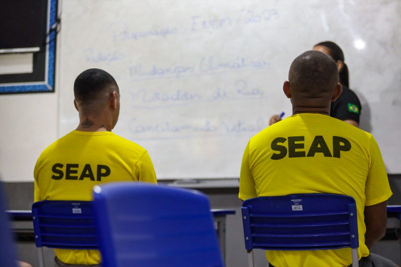  <div class='credito_fotos'>Foto: Rodrigo Pinheiro / Ag.Pará &nbsp;&nbsp;|&nbsp;&nbsp; <a href='/midias/2024/originais/18234_82a9a867-0e1e-d79e-7b58-0a9cfe39c12b.jpg' download><i class='fa-solid fa-download'></i> Download</a></div>