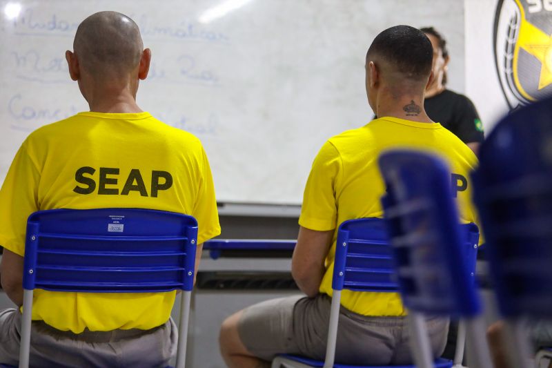  <div class='credito_fotos'>Foto: Rodrigo Pinheiro / Ag.Pará &nbsp;&nbsp;|&nbsp;&nbsp; <a href='/midias/2024/originais/18234_84e5e9a2-a668-64df-2554-08ecb92ae063.jpg' download><i class='fa-solid fa-download'></i> Download</a></div>