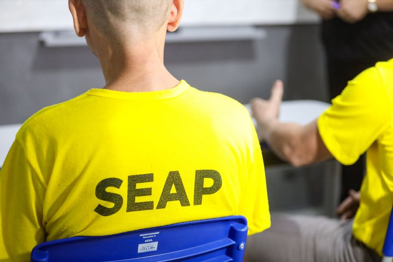  <div class='credito_fotos'>Foto: Rodrigo Pinheiro / Ag.Pará &nbsp;&nbsp;|&nbsp;&nbsp; <a href='/midias/2024/originais/18234_851df689-5ebd-c81a-2eed-54adcfa51d6a.jpg' download><i class='fa-solid fa-download'></i> Download</a></div>