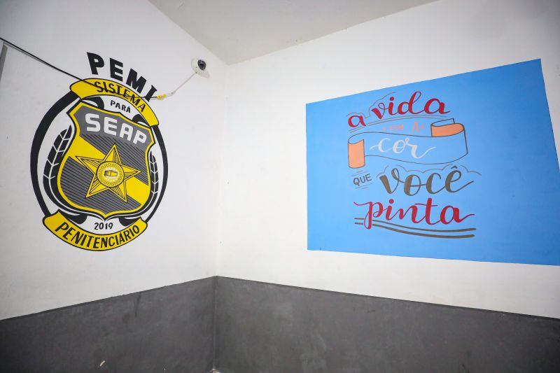  <div class='credito_fotos'>Foto: Rodrigo Pinheiro / Ag.Pará &nbsp;&nbsp;|&nbsp;&nbsp; <a href='/midias/2024/originais/18234_8a51d020-29e3-9bac-15b4-10b7d670b116.jpg' download><i class='fa-solid fa-download'></i> Download</a></div>