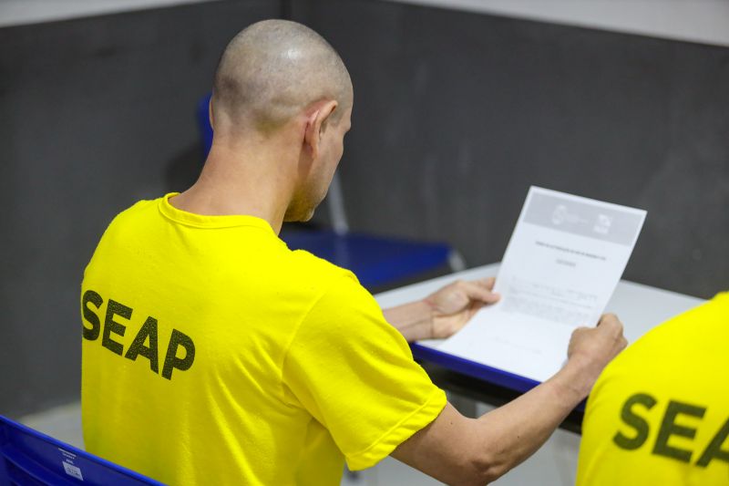  <div class='credito_fotos'>Foto: Rodrigo Pinheiro / Ag.Pará &nbsp;&nbsp;|&nbsp;&nbsp; <a href='/midias/2024/originais/18234_94db565c-91c8-02d5-28d4-bada3d069723.jpg' download><i class='fa-solid fa-download'></i> Download</a></div>