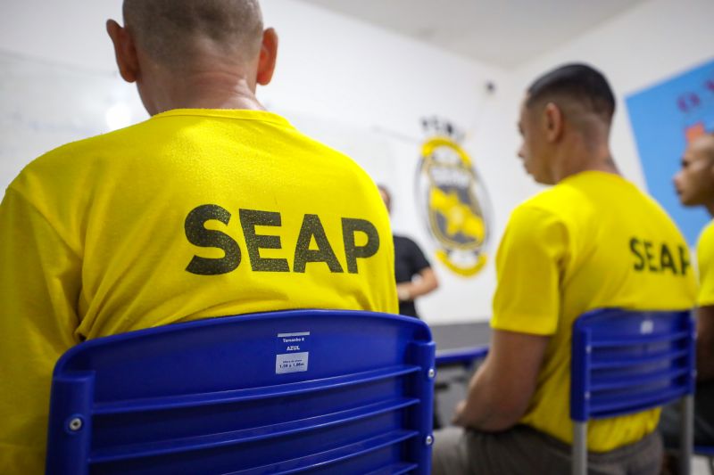  <div class='credito_fotos'>Foto: Rodrigo Pinheiro / Ag.Pará &nbsp;&nbsp;|&nbsp;&nbsp; <a href='/midias/2024/originais/18234_955ef2a2-69d6-9dc5-b48b-71872a15d358.jpg' download><i class='fa-solid fa-download'></i> Download</a></div>