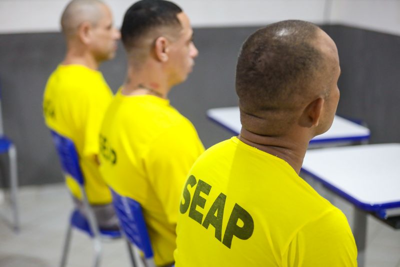  <div class='credito_fotos'>Foto: Rodrigo Pinheiro / Ag.Pará &nbsp;&nbsp;|&nbsp;&nbsp; <a href='/midias/2024/originais/18234_9cd9f3e4-a65d-ccec-b24d-16f79171bb78.jpg' download><i class='fa-solid fa-download'></i> Download</a></div>