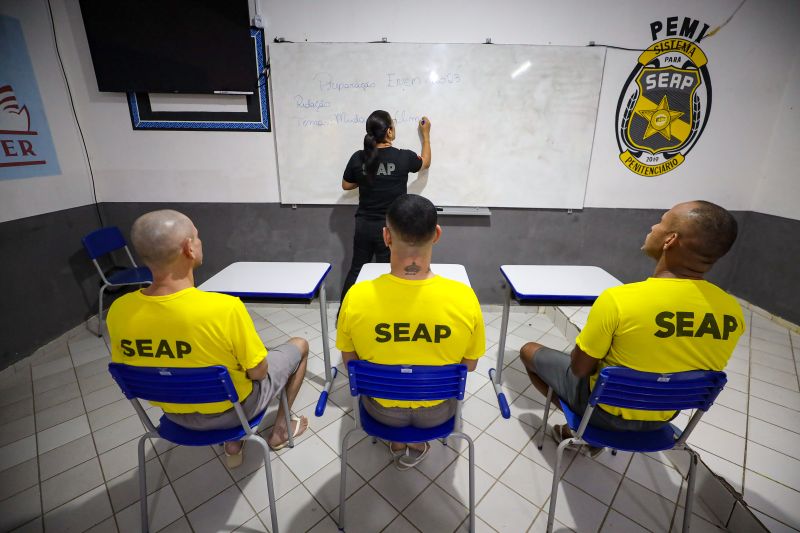  <div class='credito_fotos'>Foto: Rodrigo Pinheiro / Ag.Pará &nbsp;&nbsp;|&nbsp;&nbsp; <a href='/midias/2024/originais/18234_9fac2051-3f8b-b4a0-8f3d-fce8c34253b9.jpg' download><i class='fa-solid fa-download'></i> Download</a></div>