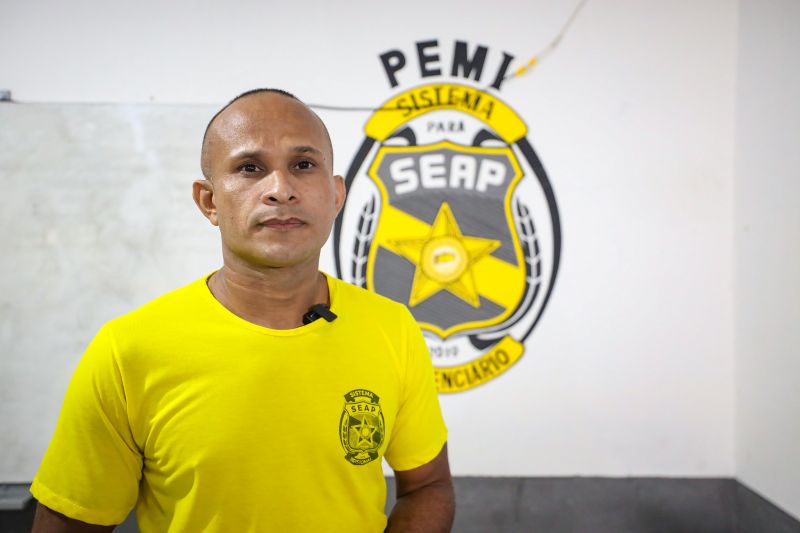 Fernando Aguiar <div class='credito_fotos'>Foto: Rodrigo Pinheiro / Ag.Pará &nbsp;&nbsp;|&nbsp;&nbsp; <a href='/midias/2024/originais/18234_b0d47e06-7e2e-b39e-fc9d-f4f0a17e70cc.jpg' download><i class='fa-solid fa-download'></i> Download</a></div>