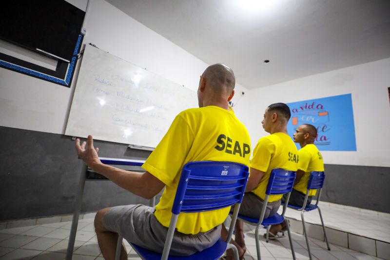  <div class='credito_fotos'>Foto: Rodrigo Pinheiro / Ag.Pará &nbsp;&nbsp;|&nbsp;&nbsp; <a href='/midias/2024/originais/18234_b2ec7422-a959-1625-e328-f407a5d2fef2.jpg' download><i class='fa-solid fa-download'></i> Download</a></div>