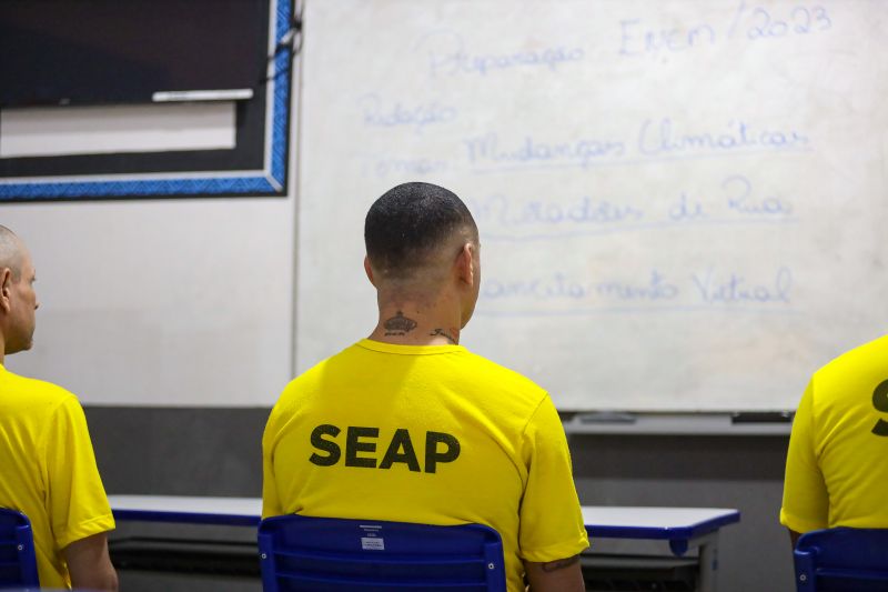  <div class='credito_fotos'>Foto: Rodrigo Pinheiro / Ag.Pará &nbsp;&nbsp;|&nbsp;&nbsp; <a href='/midias/2024/originais/18234_c45cbf8d-1fff-ce23-e863-9f7c0c413c5a.jpg' download><i class='fa-solid fa-download'></i> Download</a></div>