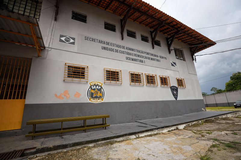  <div class='credito_fotos'>Foto: Rodrigo Pinheiro / Ag.Pará &nbsp;&nbsp;|&nbsp;&nbsp; <a href='/midias/2024/originais/18234_d58ffc51-0627-c7ca-e2b4-00af4c4fafd4.jpg' download><i class='fa-solid fa-download'></i> Download</a></div>