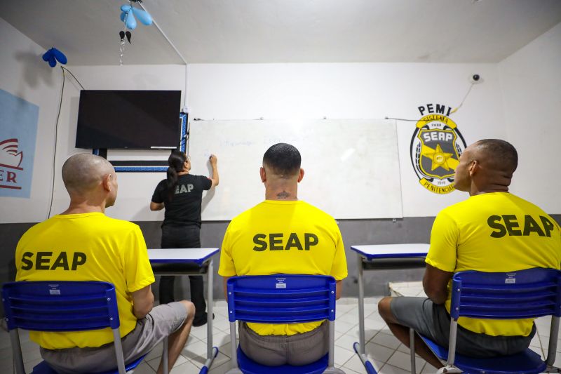  <div class='credito_fotos'>Foto: Rodrigo Pinheiro / Ag.Pará &nbsp;&nbsp;|&nbsp;&nbsp; <a href='/midias/2024/originais/18234_e49f27ea-8a6d-18d7-ff07-b401f53b9741.jpg' download><i class='fa-solid fa-download'></i> Download</a></div>