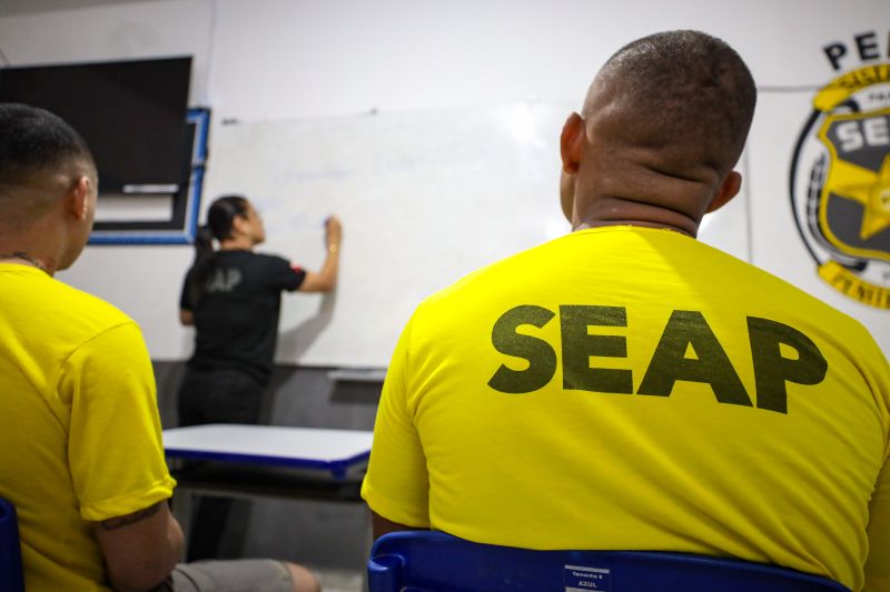  <div class='credito_fotos'>Foto: Rodrigo Pinheiro / Ag.Pará &nbsp;&nbsp;|&nbsp;&nbsp; <a href='/midias/2024/originais/18234_ec0933e7-7d66-ae39-fd63-dba1fea9515c.jpg' download><i class='fa-solid fa-download'></i> Download</a></div>