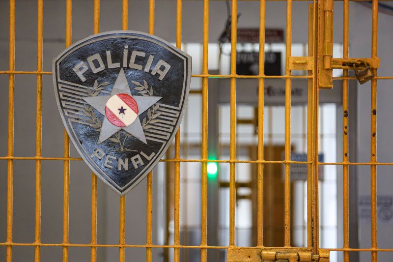  <div class='credito_fotos'>Foto: Rodrigo Pinheiro / Ag.Pará &nbsp;&nbsp;|&nbsp;&nbsp; <a href='/midias/2024/originais/18234_f1be7d93-c618-86cc-3e8f-b4d4f8859773.jpg' download><i class='fa-solid fa-download'></i> Download</a></div>