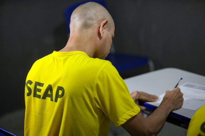  <div class='credito_fotos'>Foto: Rodrigo Pinheiro / Ag.Pará &nbsp;&nbsp;|&nbsp;&nbsp; <a href='/midias/2024/originais/18234_f9ce5a40-7e1d-0c9d-cf3b-c41803a34539.jpg' download><i class='fa-solid fa-download'></i> Download</a></div>