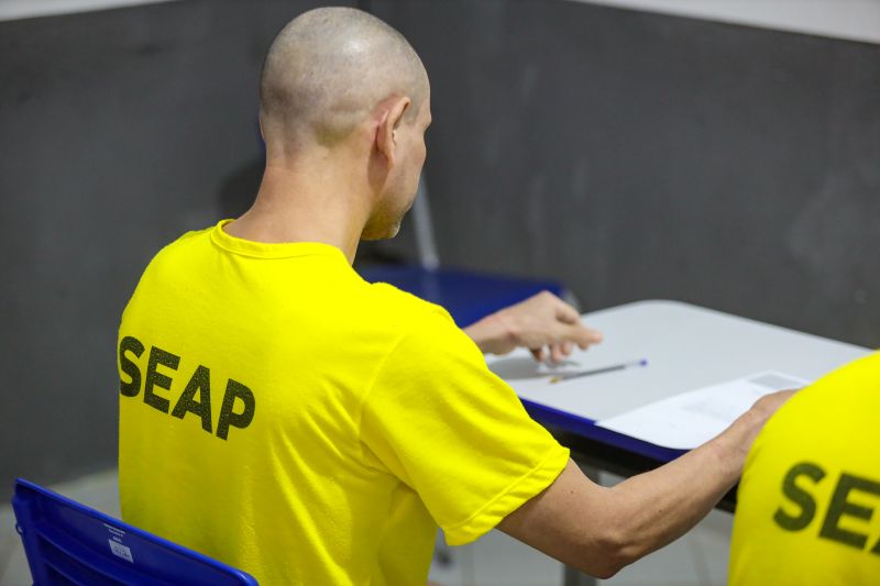  <div class='credito_fotos'>Foto: Rodrigo Pinheiro / Ag.Pará &nbsp;&nbsp;|&nbsp;&nbsp; <a href='/midias/2024/originais/18234_fe1f8f80-b2e9-1f22-dffd-faedfa4f4f13.jpg' download><i class='fa-solid fa-download'></i> Download</a></div>