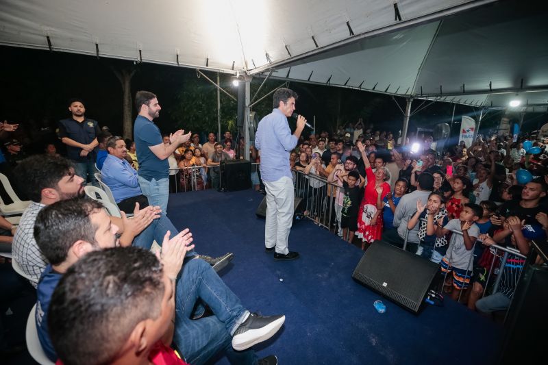  <div class='credito_fotos'>Foto: Marco Santos / Ag. Pará &nbsp;&nbsp;|&nbsp;&nbsp; <a href='/midias/2024/originais/18235_020f4a2f-d9c5-011e-a337-cbb758806603.jpg' download><i class='fa-solid fa-download'></i> Download</a></div>