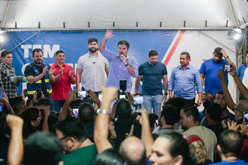  <div class='credito_fotos'>Foto: Marco Santos / Ag. Pará &nbsp;&nbsp;|&nbsp;&nbsp; <a href='/midias/2024/originais/18235_081dc321-92ee-d247-8b26-21a64a3c327f.jpg' download><i class='fa-solid fa-download'></i> Download</a></div>