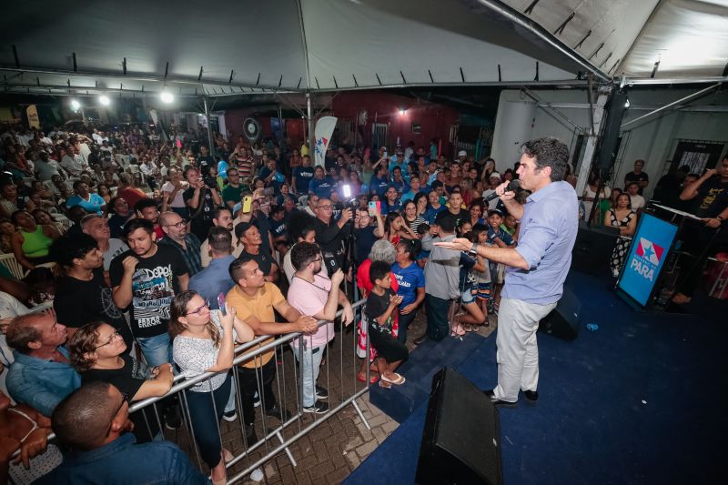  <div class='credito_fotos'>Foto: Marco Santos / Ag. Pará &nbsp;&nbsp;|&nbsp;&nbsp; <a href='/midias/2024/originais/18235_09c865bf-7f2c-b440-25b3-8a496c20c5e4.jpg' download><i class='fa-solid fa-download'></i> Download</a></div>