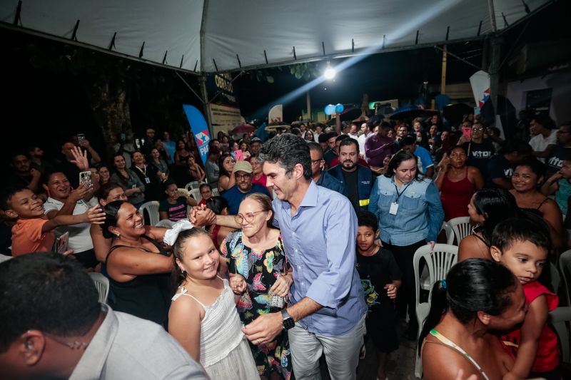  <div class='credito_fotos'>Foto: Marco Santos / Ag. Pará &nbsp;&nbsp;|&nbsp;&nbsp; <a href='/midias/2024/originais/18235_173376fc-e5b9-f5bb-532a-2779a1252d7e.jpg' download><i class='fa-solid fa-download'></i> Download</a></div>