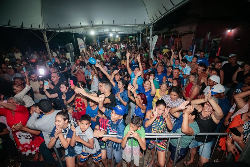  <div class='credito_fotos'>Foto: Marco Santos / Ag. Pará &nbsp;&nbsp;|&nbsp;&nbsp; <a href='/midias/2024/originais/18235_1d213095-3ec2-462b-7ce5-09920fc7ae61.jpg' download><i class='fa-solid fa-download'></i> Download</a></div>