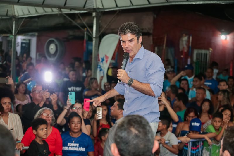  <div class='credito_fotos'>Foto: Marco Santos / Ag. Pará &nbsp;&nbsp;|&nbsp;&nbsp; <a href='/midias/2024/originais/18235_1e125f8e-40df-6051-47de-0412b41e0b31.jpg' download><i class='fa-solid fa-download'></i> Download</a></div>