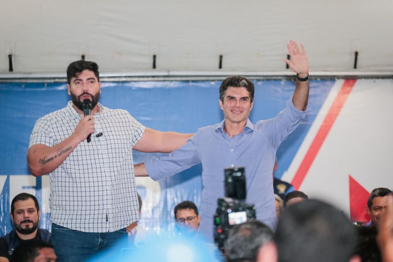  <div class='credito_fotos'>Foto: Marco Santos / Ag. Pará &nbsp;&nbsp;|&nbsp;&nbsp; <a href='/midias/2024/originais/18235_3e13d005-f818-2218-26a7-e942c524d9f1.jpg' download><i class='fa-solid fa-download'></i> Download</a></div>