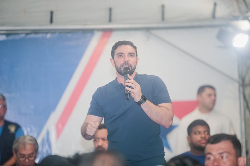  <div class='credito_fotos'>Foto: Marco Santos / Ag. Pará &nbsp;&nbsp;|&nbsp;&nbsp; <a href='/midias/2024/originais/18235_56c1a0df-bfd4-02cf-f5c1-d19e738c6ee8.jpg' download><i class='fa-solid fa-download'></i> Download</a></div>