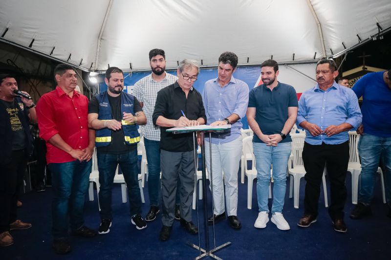  <div class='credito_fotos'>Foto: Marco Santos / Ag. Pará &nbsp;&nbsp;|&nbsp;&nbsp; <a href='/midias/2024/originais/18235_84727695-3670-060e-e7e5-1f636fc5829e.jpg' download><i class='fa-solid fa-download'></i> Download</a></div>