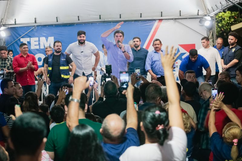  <div class='credito_fotos'>Foto: Marco Santos / Ag. Pará &nbsp;&nbsp;|&nbsp;&nbsp; <a href='/midias/2024/originais/18235_8d45ba06-b87e-4279-a1a6-1891d8b969b2.jpg' download><i class='fa-solid fa-download'></i> Download</a></div>