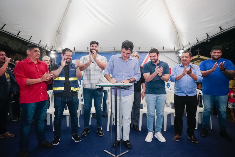  <div class='credito_fotos'>Foto: Marco Santos / Ag. Pará &nbsp;&nbsp;|&nbsp;&nbsp; <a href='/midias/2024/originais/18235_93d086ad-aac3-282f-7ae8-237c496fb5cb.jpg' download><i class='fa-solid fa-download'></i> Download</a></div>