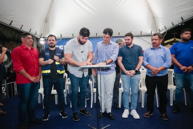  <div class='credito_fotos'>Foto: Marco Santos / Ag. Pará &nbsp;&nbsp;|&nbsp;&nbsp; <a href='/midias/2024/originais/18235_9659b1d8-2633-e3a4-5dfe-55d22490ebde.jpg' download><i class='fa-solid fa-download'></i> Download</a></div>