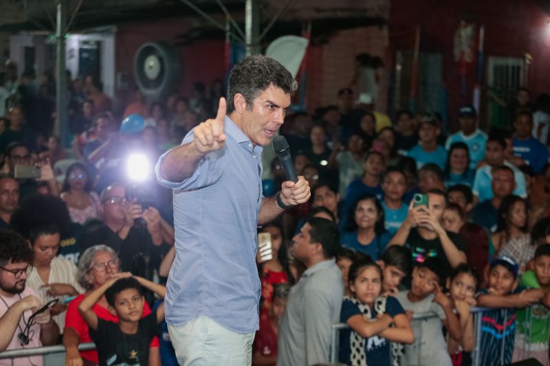  <div class='credito_fotos'>Foto: Marco Santos / Ag. Pará &nbsp;&nbsp;|&nbsp;&nbsp; <a href='/midias/2024/originais/18235_be80e6df-84f2-9aac-b662-cdea0758f756.jpg' download><i class='fa-solid fa-download'></i> Download</a></div>