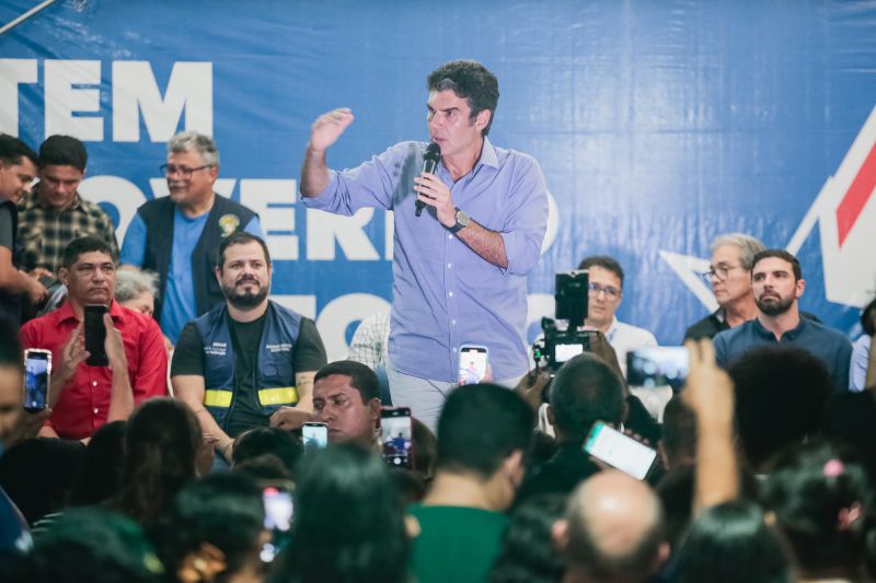  <div class='credito_fotos'>Foto: Marco Santos / Ag. Pará &nbsp;&nbsp;|&nbsp;&nbsp; <a href='/midias/2024/originais/18235_c472e701-06fb-5b08-bc35-a82f7d253808.jpg' download><i class='fa-solid fa-download'></i> Download</a></div>